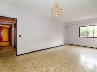 Appartamento con ascensore in vendita a C/ Virgen de la Paz