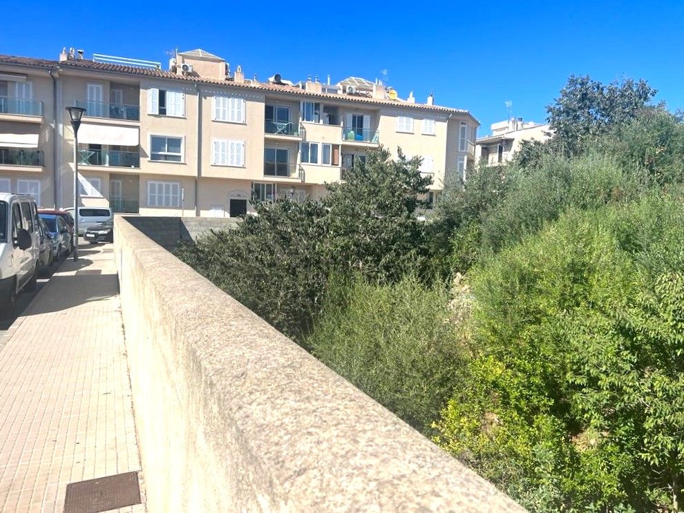 Residencial en venda a Agustín Argüelles, Ciudad Jardín - Zoco