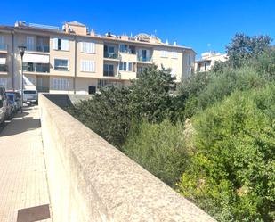 Residential for sale in Agustín Argüelles, Ciudad Jardín - Zoco