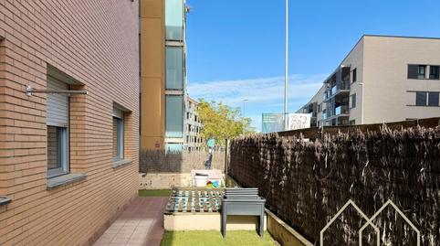 Photo 2 of Flat for sale in Eixample Sud – Migdia, Girona