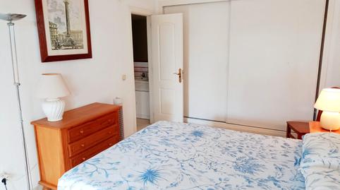 Foto 3 de Pis en venda a Avenida de Francia, 286, Mijas Golf, Mijas