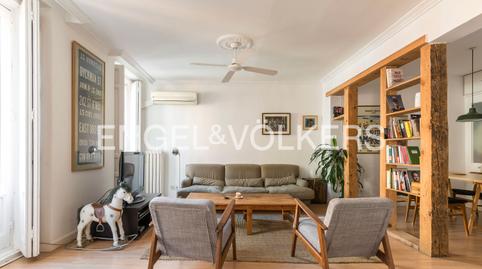 Photo 5 of Apartment to rent in Embajadores - Lavapiés,  Madrid Capital