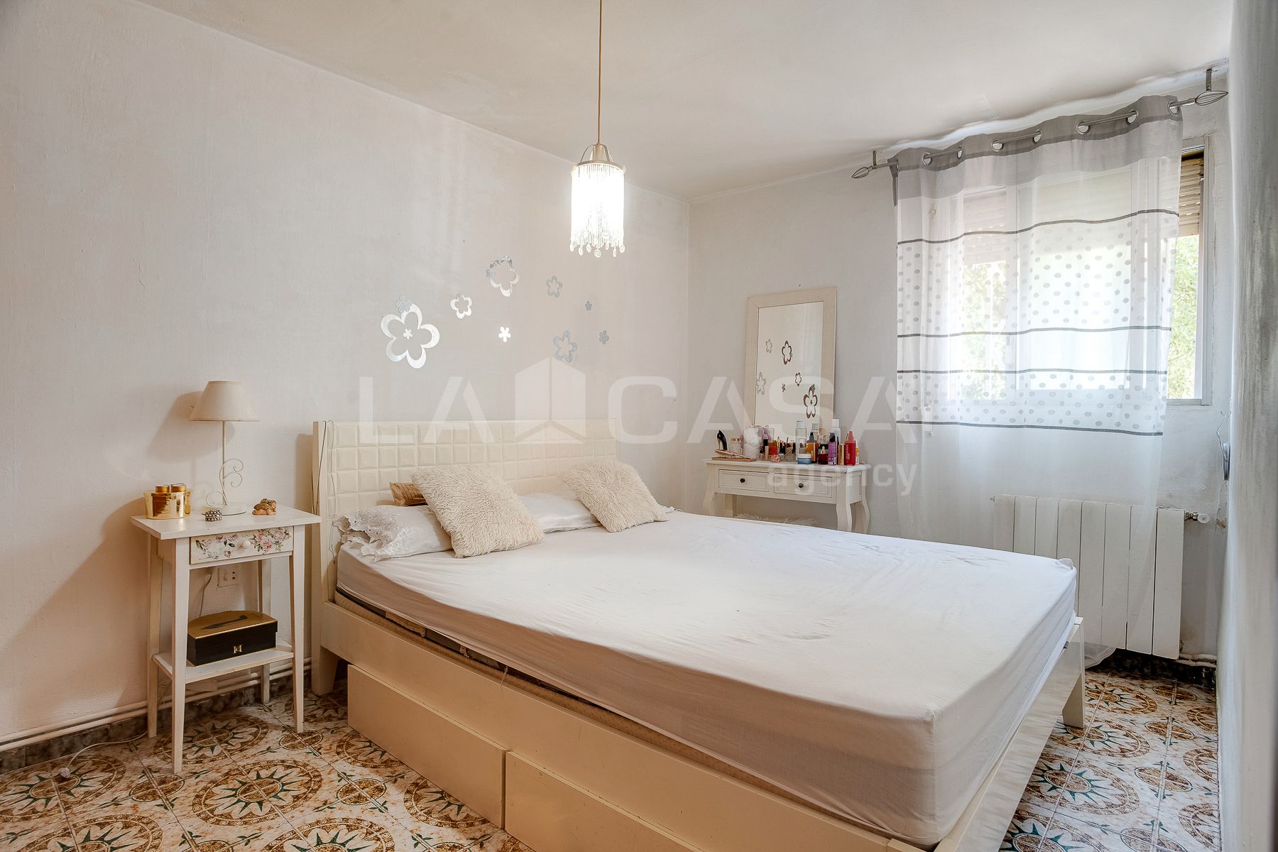 Flat for sale in La Verneda i la Pau, Sant Martí