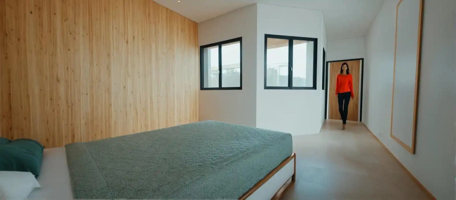 Habitación de Estudio en venta en Torrevieja con Aire acondicionado y Terraza