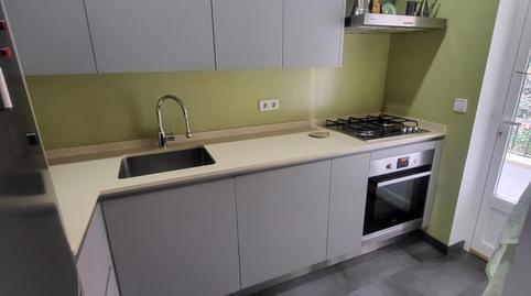 Photo 3 of Flat for sale in Carrer Carles Riba, Amanecer, Illes Balears