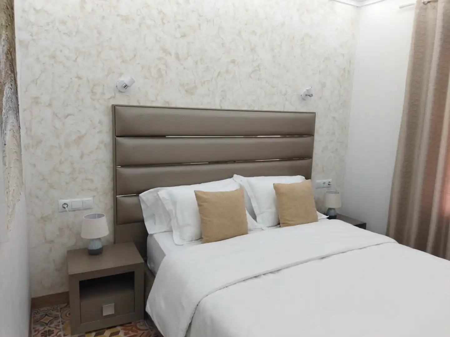 Hotel amb ascensor en venda a Zona Pueblo, imagen 10