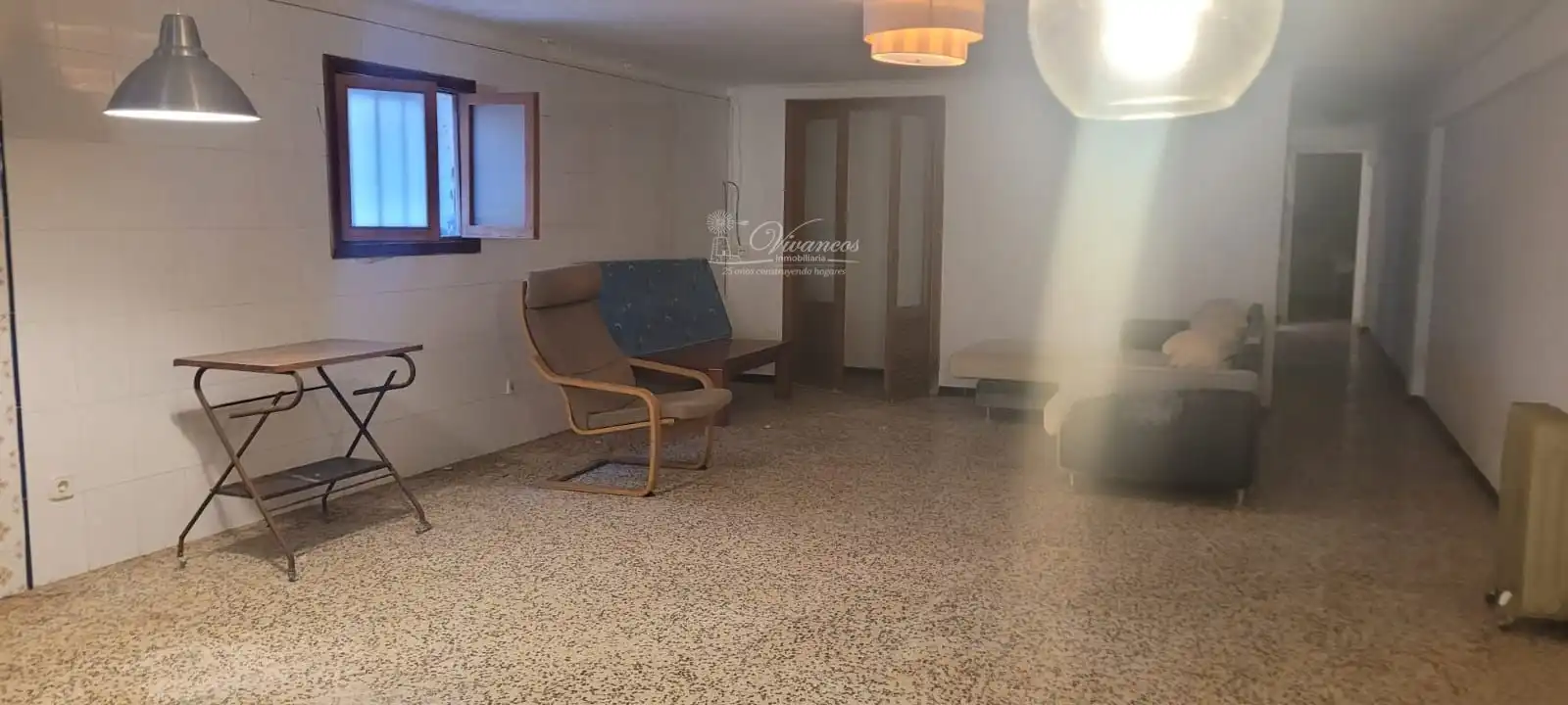 Edificio en venta en Ses Salines
