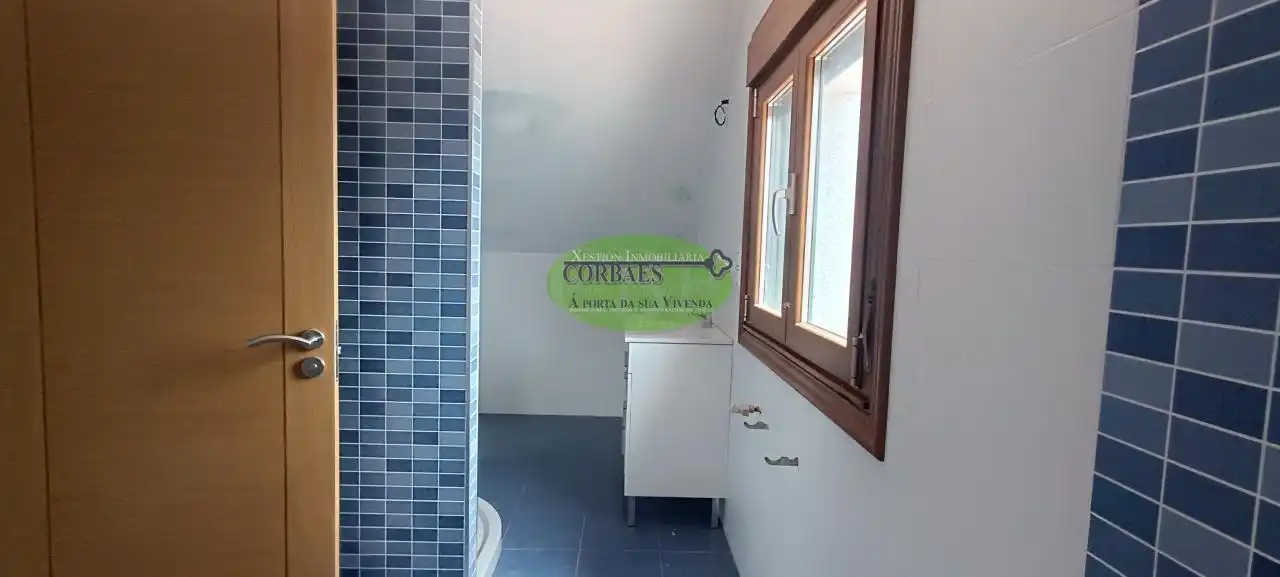 Chalet con jardín en venta en Xinzo de Limia, imagen 21