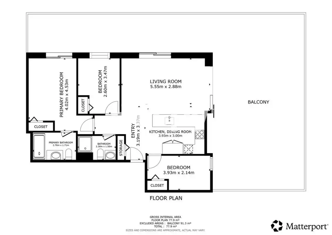 Appartamento con terrazza in vendita a Segovia, imagen 49