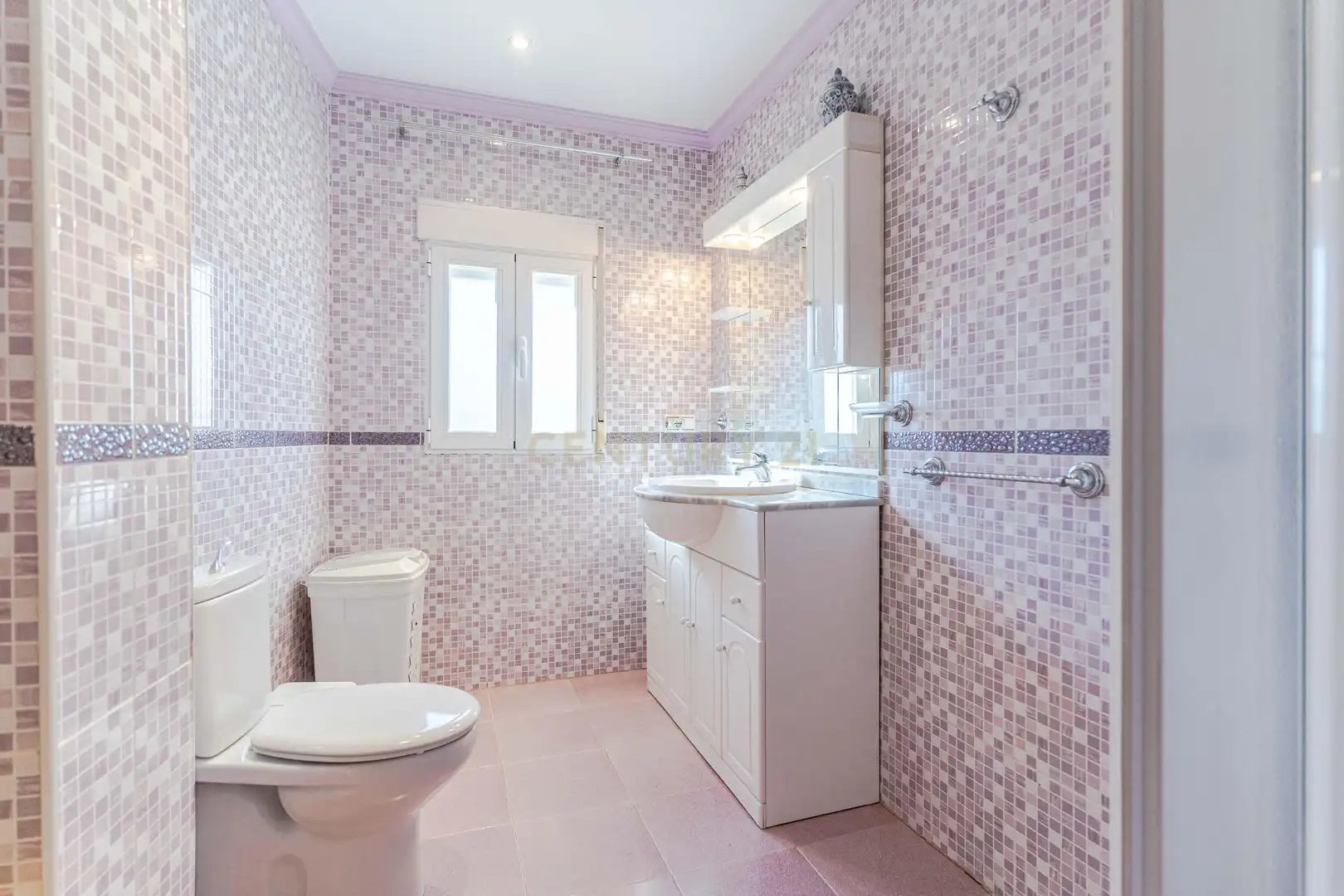 Casa con giardino in vendita a Calle San Pedro, 13, Tózar, Spain, imagen 6