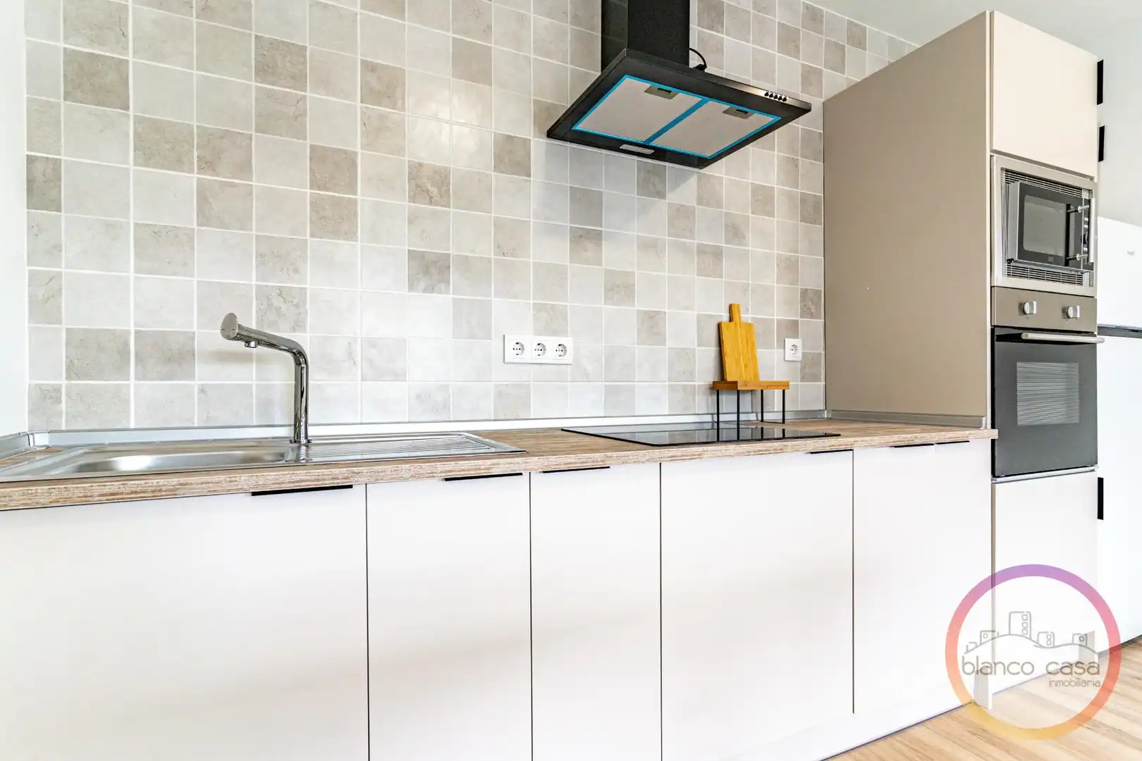 Piso en venta en Coristanco, imagen 19