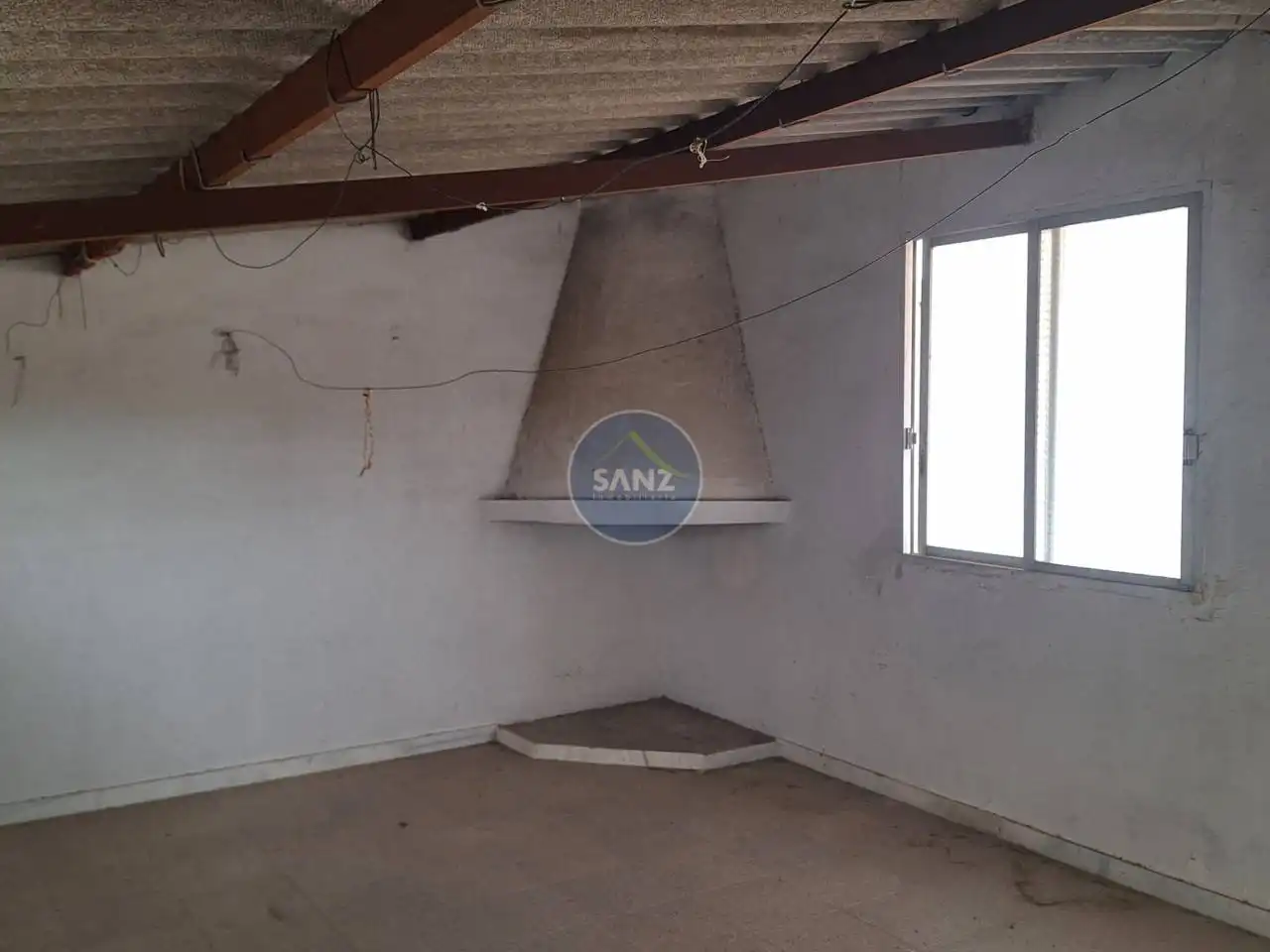 Appartement avec terrasse à vendre à Calle Sant Llorenç, imagen 18