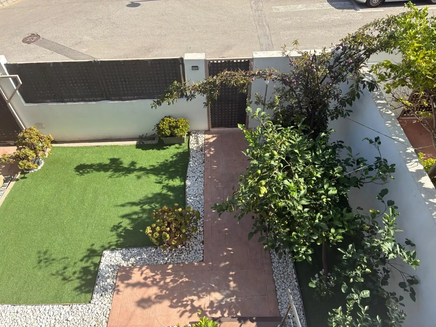 Maison jumelée avec terrasse à vendre à Campolivar, imagen 14