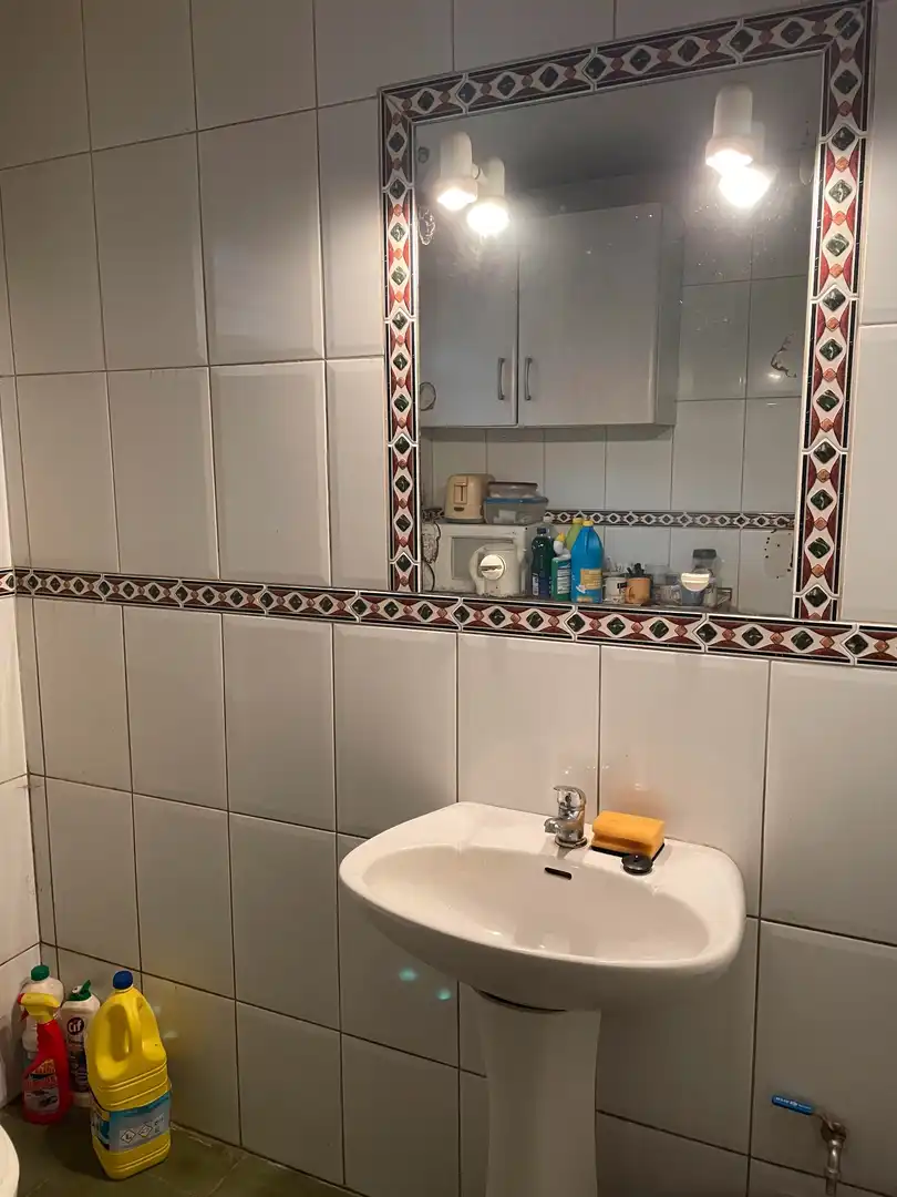 Gewerbefläche zum Verkauf in Magaluf, imagen 5