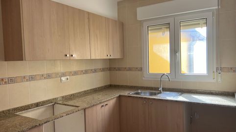 Foto 5 de Casa o xalet en venda a Las Virtudes, Villena