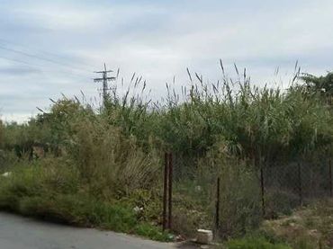 Rustikales Grundstück zum Verkauf in C/ Caravaning Internacional Costa Brava