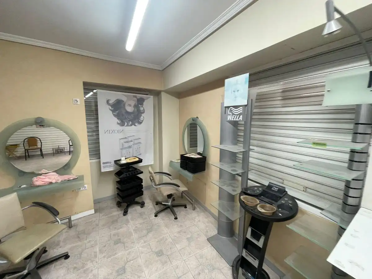 Local en venta en Castellón de la Plana / Castelló de la Plana