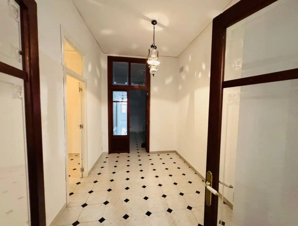 Casa rústica en venta en Centro Urbano, imagen 28