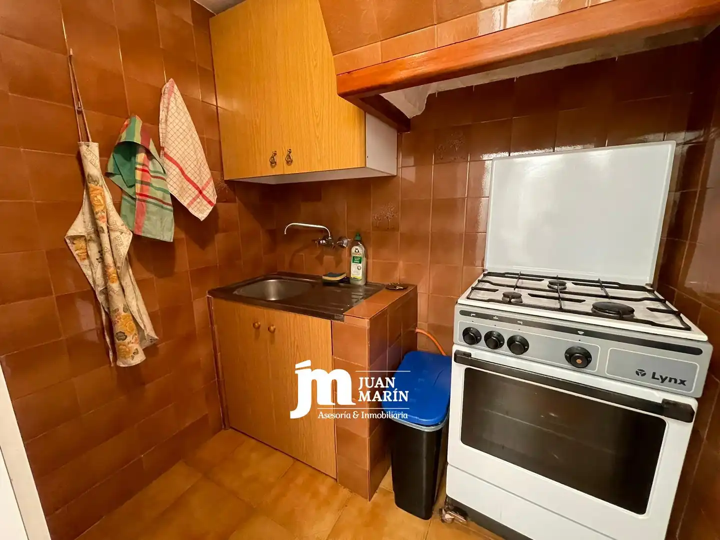 Casa in vendita a Calle Noria Grande, imagen 6