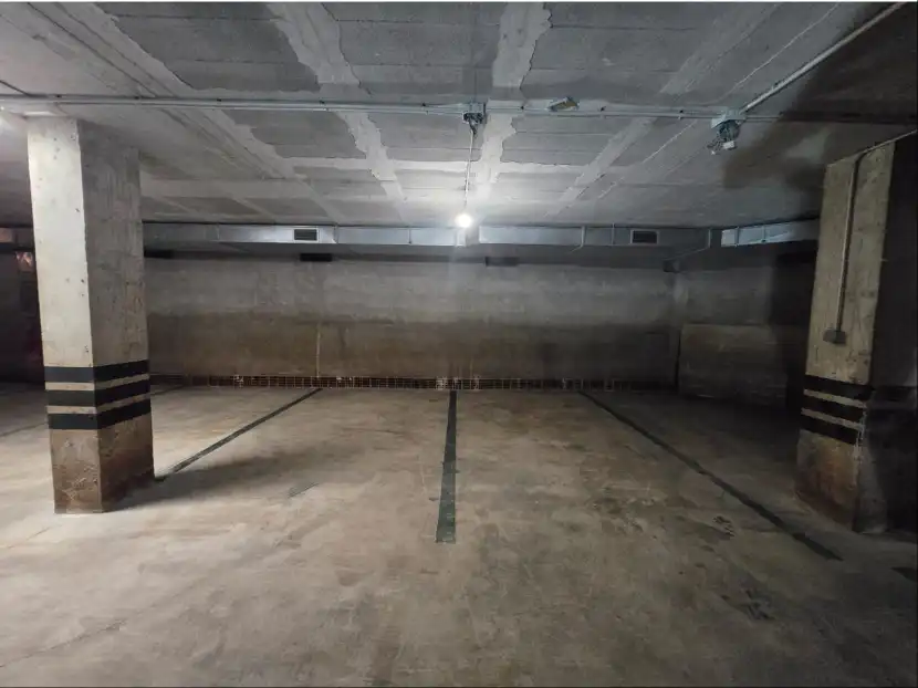 Local commercial à vendre à Carrer Jaume Salord 18, imagen 19