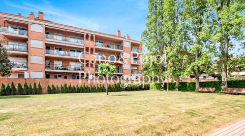 Photo 5 of Flat to share in Torreblanca, Barcelona