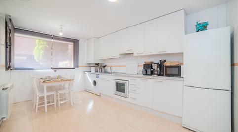 Foto 2 de Casa adosada en venda a Calle Platón, Restón I - Restón II, Valdemoro