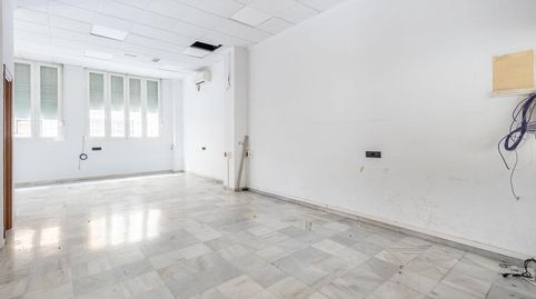 Photo 4 of Commercial properties for sale in Camino de Ronda, Granada Capital