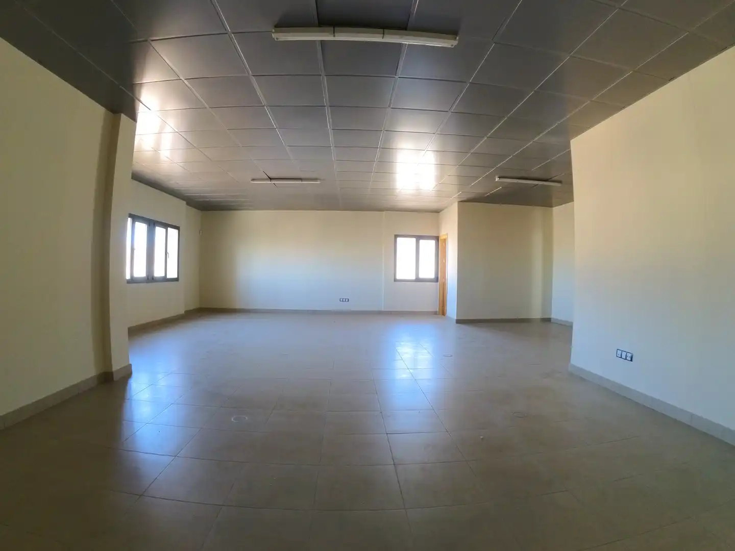 Office space with lift for sale in El Ejido Ciudad, imagen 53