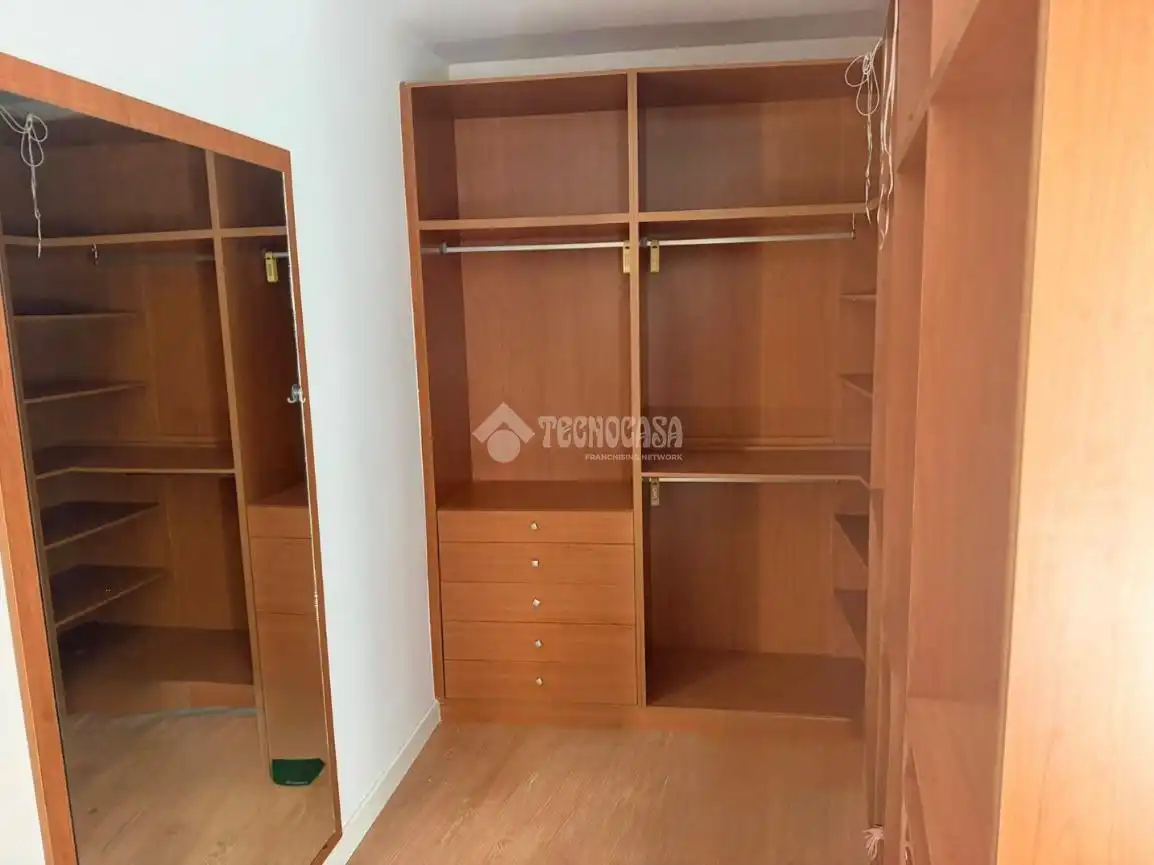 Appartement à vendre à San Ildefonso - Catedral, imagen 8
