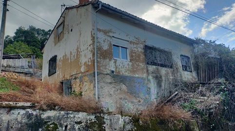 Foto 4 de Finca rústica en venta en Pravia, Asturias