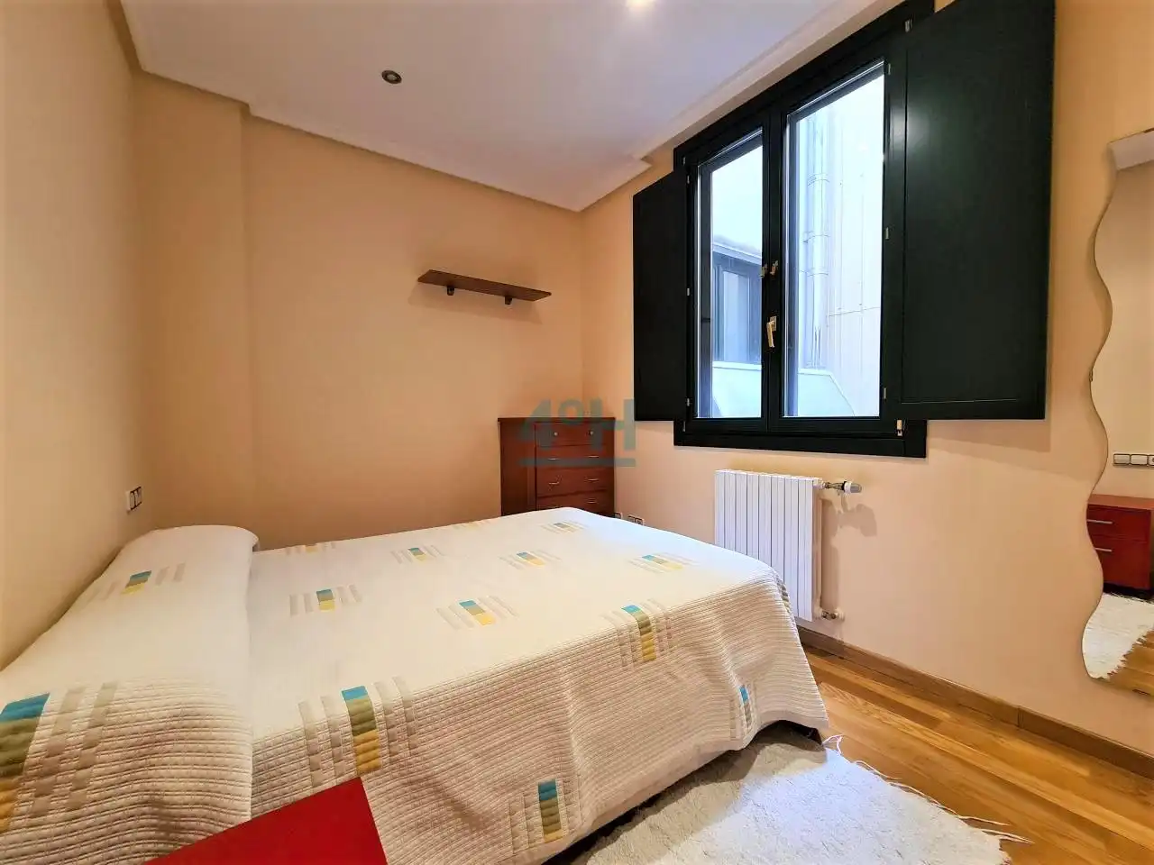Studio with lift for sale in Casco Viejo, imagen 18