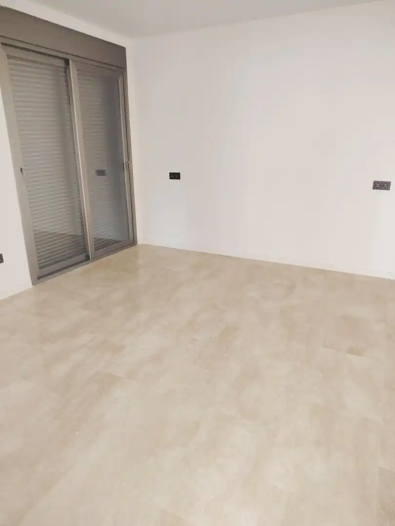 Casa o chalet en venta en Peña de las Águilas