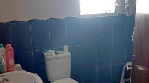 Foto 5 de Piso en venta en Carrer Les Parres, Benavites, Valencia
