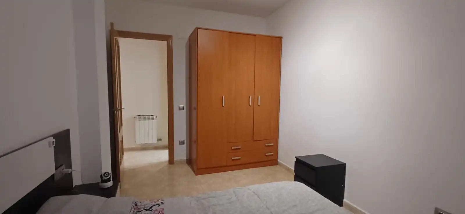 Piso con ascensor en venta en Cappont, imagen 17