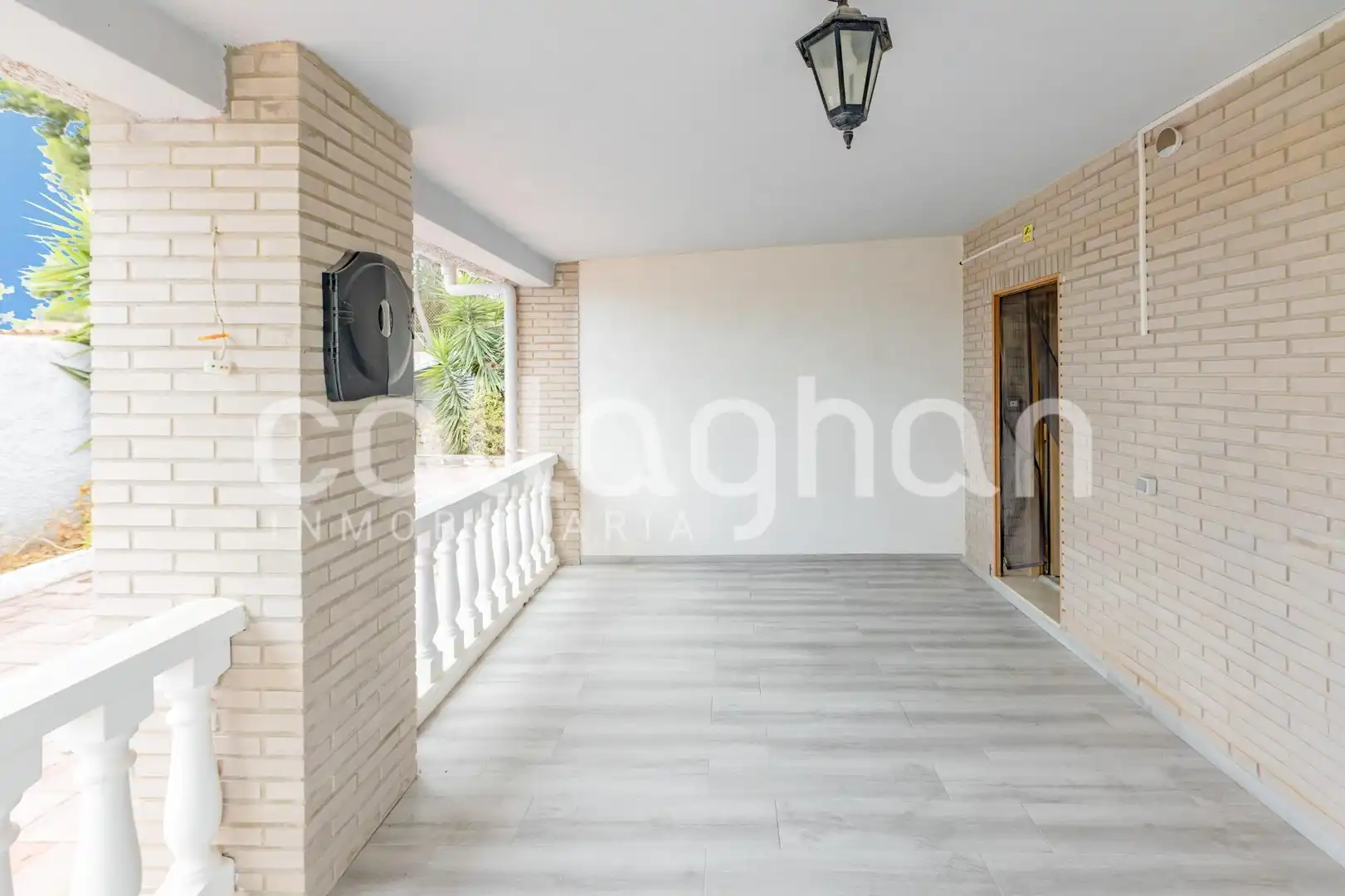 Casa o xalet de lloguer a Vilamarxant