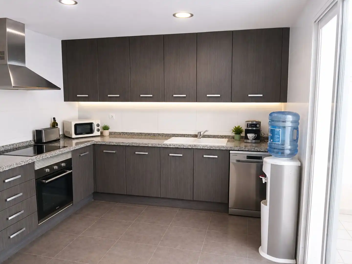 Terraced house for sale in Carrer del Camp de Túria 1, imagen 8