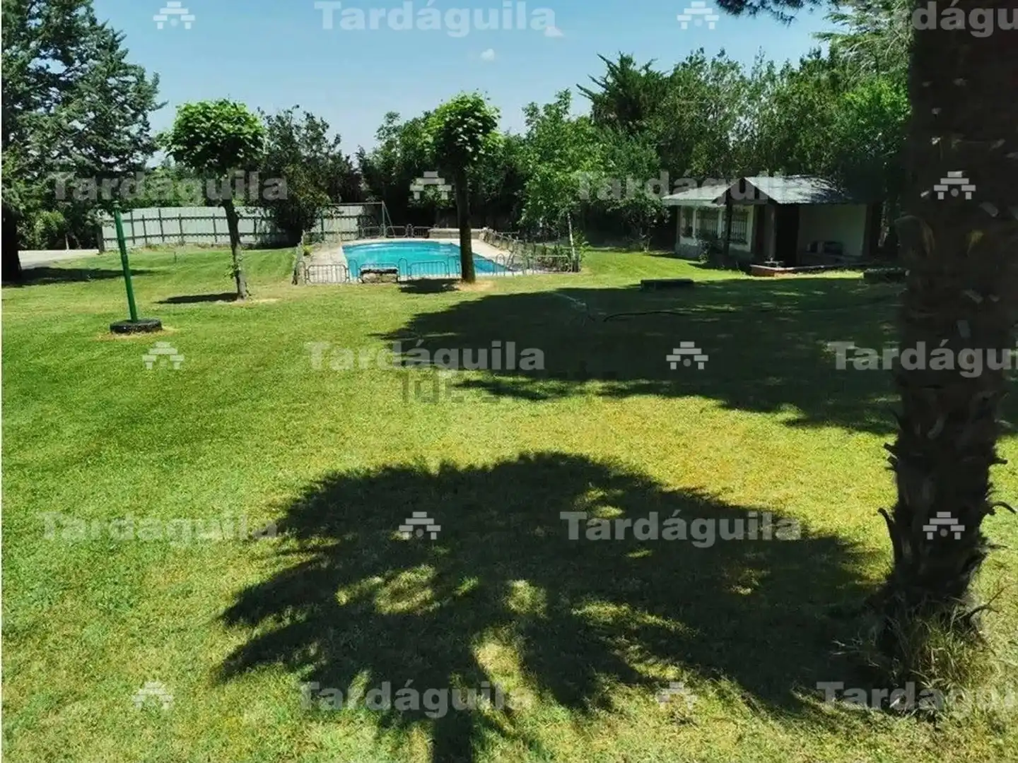 Detached house for sale in Santa Marta de Tormes, imagen 3