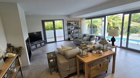 Foto 5 de Casa o chalet en venta en Santa Ponça, Calvià