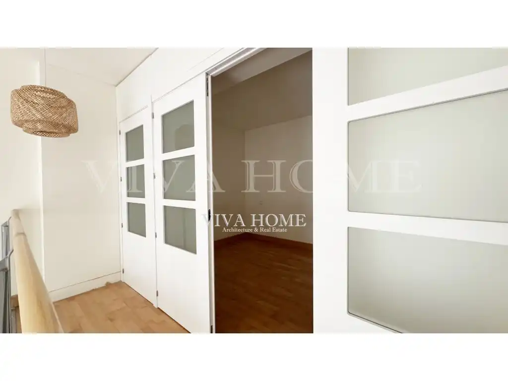 Bedroom of Lofts for sale in Madrid