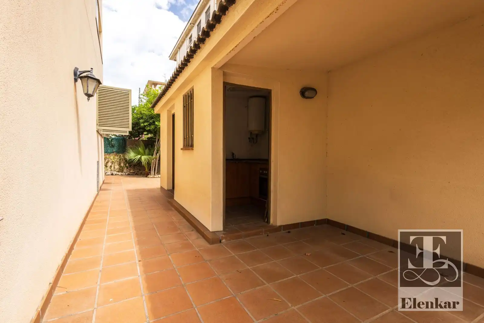 Flat with lift for sale in david de mas, imagen 20