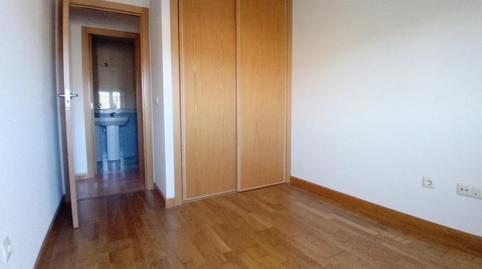 Foto 3 de Piso en venta en Hontanares de Eresma, Segovia