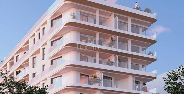 Piso en Venta en Platja de Torres