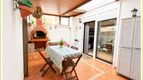 Foto 3 von Einfamilien-Reihenhaus zum Verkauf in El Médano, Granadilla de Abona