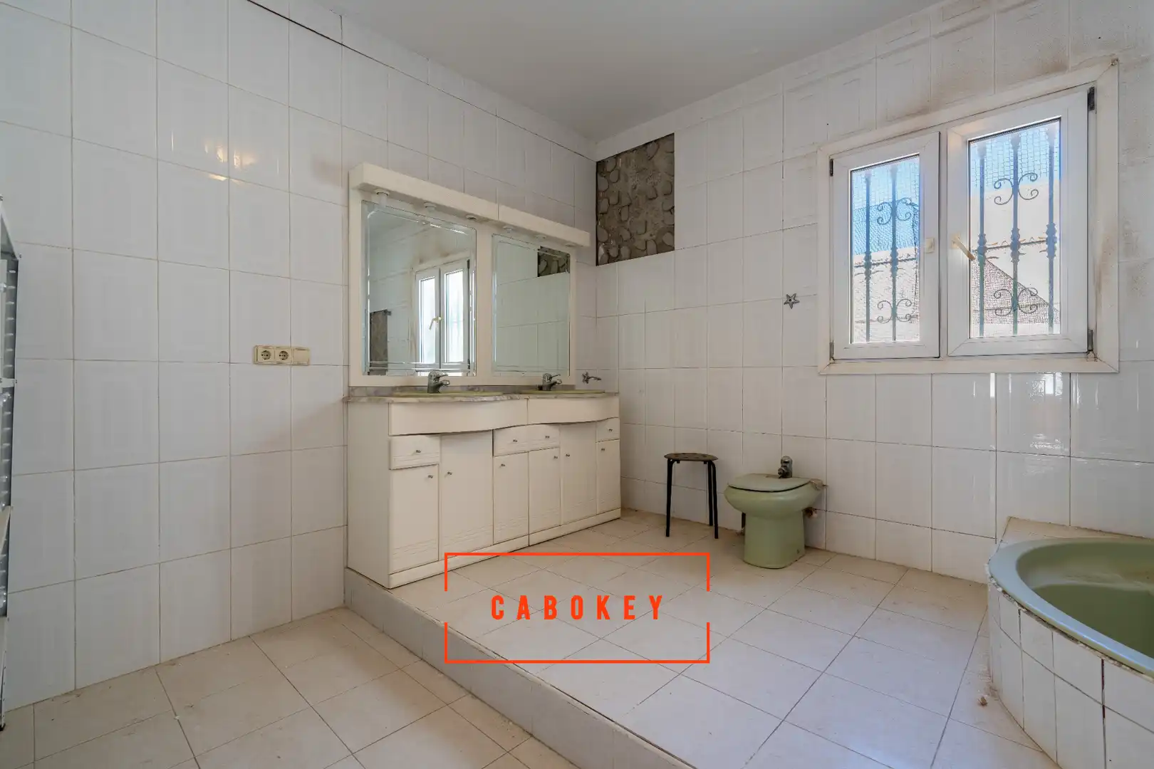 Casa o chalet en venta en Calle Concha Espina, 167, Costacabana - Loma Cabrera