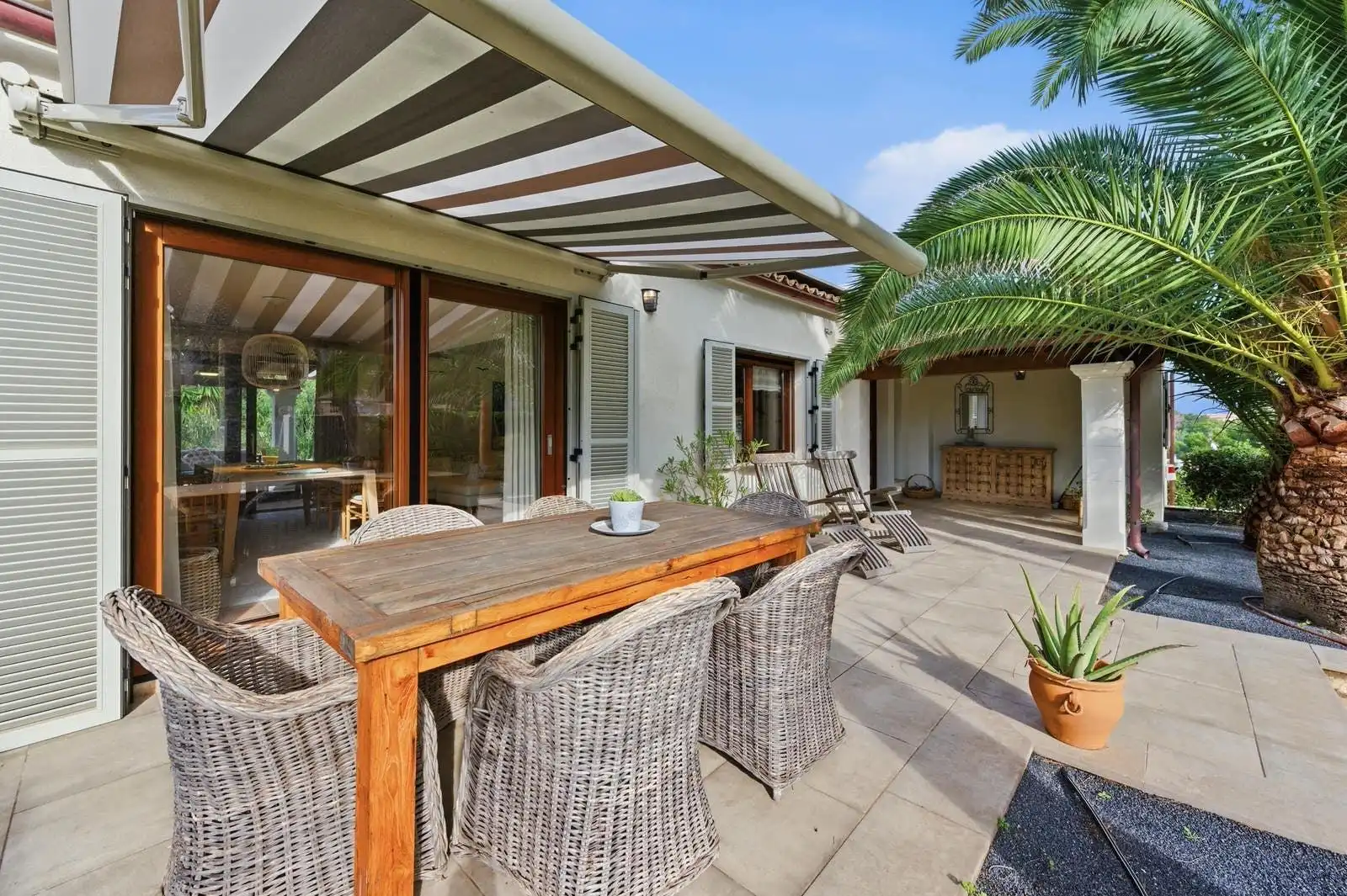Villa mit Pool zum Verkauf in Santa Ponça, imagen 26