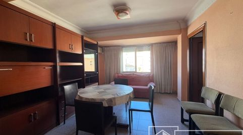 Foto 2 de Piso en venta en Mont-Olivet, Valencia Capital