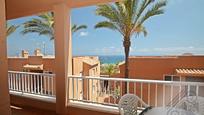 Exterior view of Apartment for sale in Mojácar  with Terrace