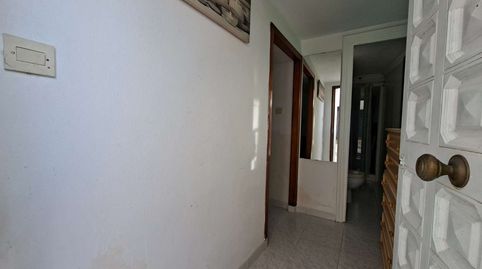 Foto 4 de Finca rústica en venta en N/a, Torrox Pueblo, Torrox