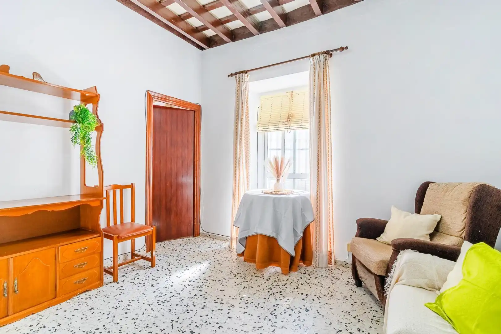 Casa amb terrassa en venda a Medina Sidonia, imagen 20