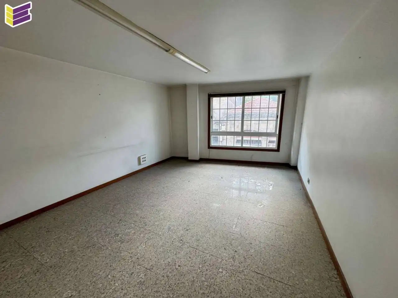 Oficina de lloguer a Calle Manuel Rodríguez 7, imagen 17